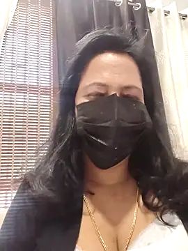 mallu-lover online show from February 18, 3:57 am