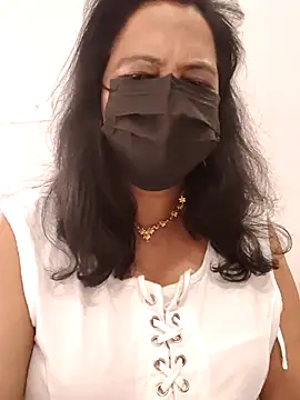 mallu-lover online show from March 4, 3:12 am