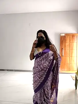 mallu-lover online show from March 11, 3:45 am