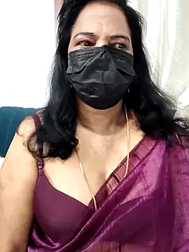 mallu-lover online show from April 14, 12:49 am