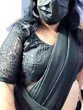 mallu-lover online show from June 13, 5:49 am