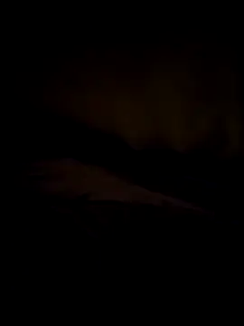 WickedSunny25 online show from October 29, 7:48 pm