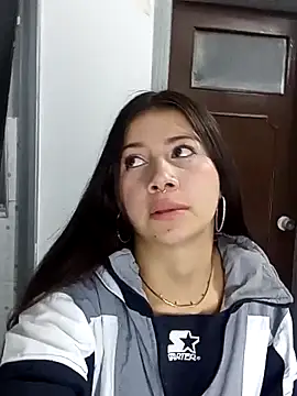 CharlotteSex  online show from September 21, 10:50 am