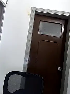 CharlotteSex  online show from November 9, 10:02 am