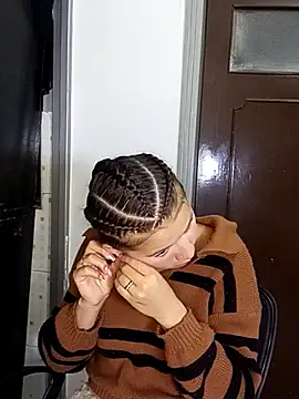 CharlotteSex  online show from November 21, 9:08 am