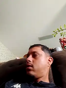 Deza-10 online show from November 26, 11:33 am