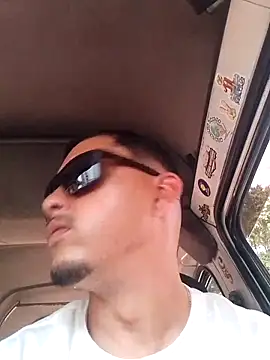 Deza-10 online show from December 4, 4:05 pm