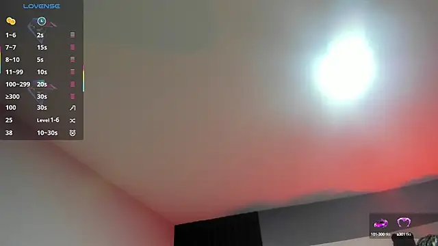 amy miller1 online show from September 13, 7:13 pm