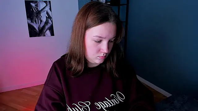 JaneByrd online show from October 15, 1:33 pm