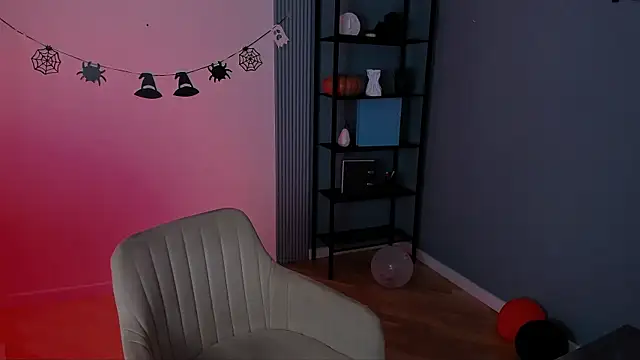 JaneByrd online show from October 30, 2:29 pm