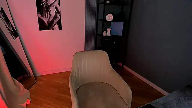 Snapshot of JaneByrd chatting on March 21, 2:42 pm JaneByrd online show from March 21, 2:42 pm