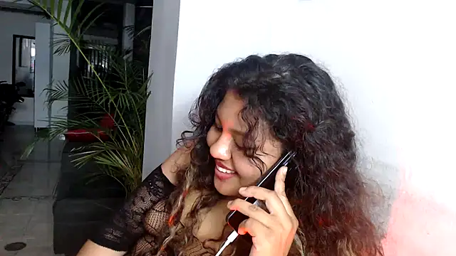 CloeStron online show from October 11, 12:32 am