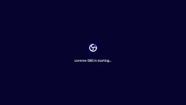 Anny mayyer online show from October 29, 2:30 pm