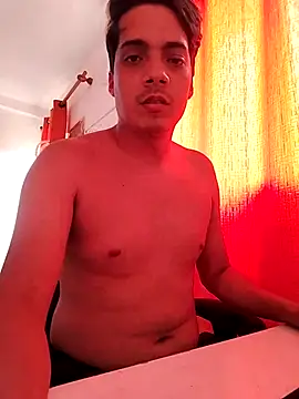 Wences420 online show from March 28, 4:39 pm