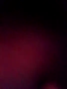 shessAz online show from October 6, 4:04 pm