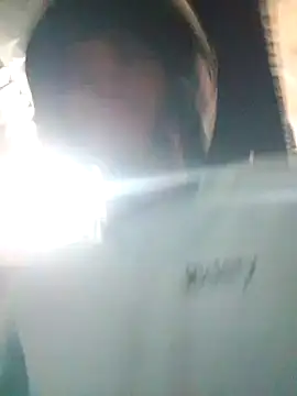 shessAz online show from March 26, 4:51 am