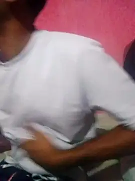 shessAz online show from March 27, 7:58 am