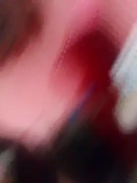 shessAz online show from March 28, 8:52 pm