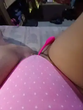 shessAz online show from June 14, 3:36 pm