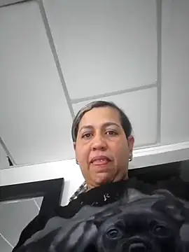 rosita 7 online show from October 8, 8:28 pm