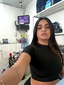 Snapshot of alana_dantes chatting on December 15, 8:24 pm alana dantes online show from December 15, 8:24 pm