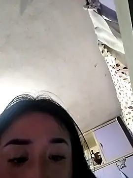 JaneMe99 online show from September 10, 4:56 am