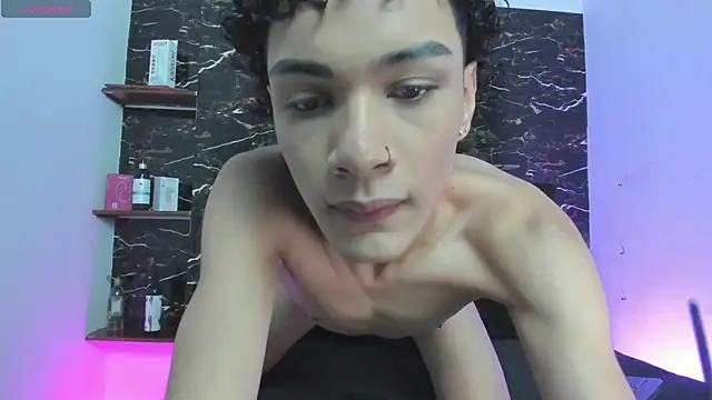 lyan hots online show from September 29, 11:59 am