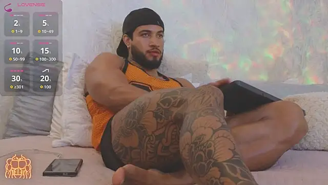 Osher Cox online show from February 20, 12:29 am