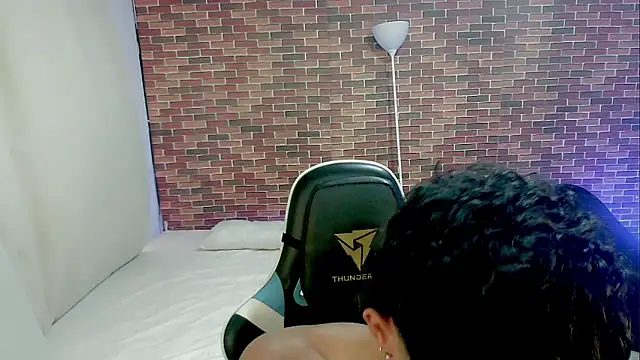 Jayx Jayx online show from September 10, 8:53 pm