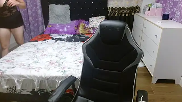 Snapshot of lejlavagyok chatting on September 12, 7:36 pm lejlavagyok online show from September 12, 7:36 pm