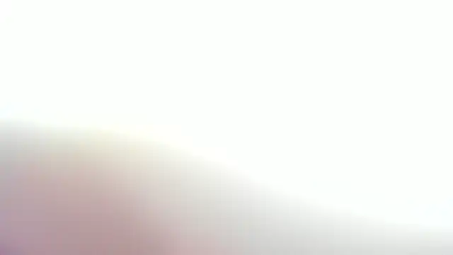 ALISSON BARKER online show from November 29, 12:19 pm