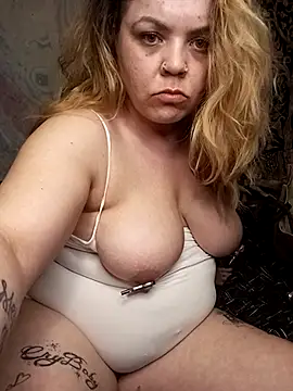 NastyNicole247 online show from March 25, 1:11 am