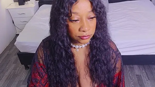 Cum seeker69 online show from September 19, 3:41 am