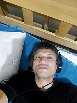 luislimafuego online show from October 27, 6:17 am