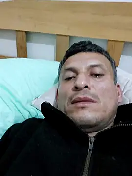 luislimafuego online show from November 14, 6:01 am