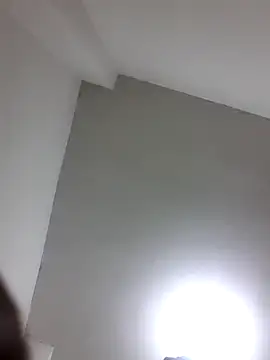 luislimafuego online show from February 19, 6:53 am