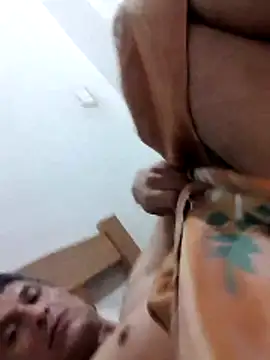 luislimafuego online show from February 20, 10:38 am