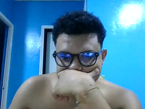 elturcudito online show from February 25, 3:49 am