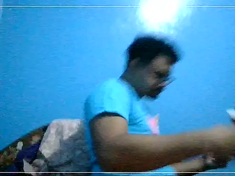 elturcudito online show from March 8, 4:49 am