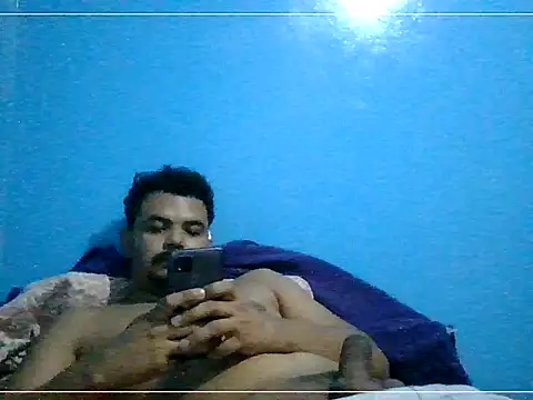 elturcudito online show from March 14, 5:35 am
