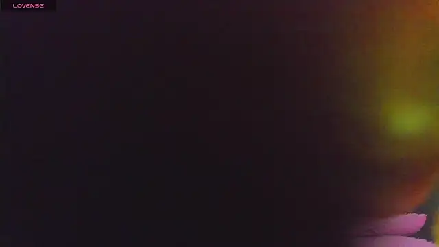 veronica hill  online show from January 9, 3:09 am