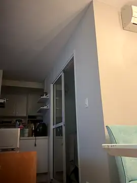 Sedutor420 online show from November 9, 5:06 am