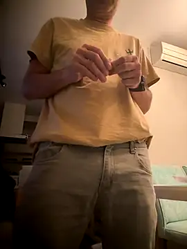 Sedutor420 online show from November 10, 4:44 am