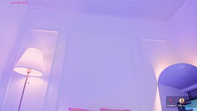 Snapshot of victoria_becker_ chatting on October 16, 11:55 am victoria becker online show from October 16, 11:55 am