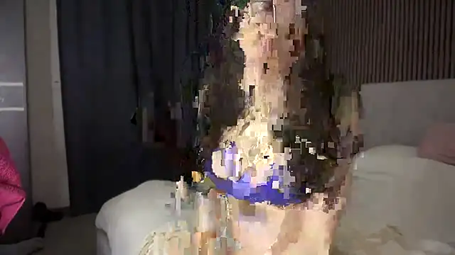 valeriapeterson online show from November 17, 10:59 pm