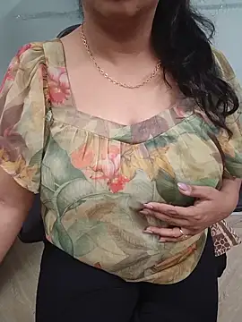Bhabhiji1 online show from June 8, 7:20 am