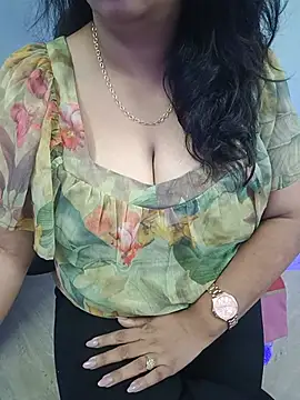 Bhabhiji1 online show from June 11, 6:17 pm