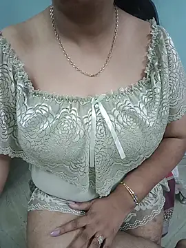 Bhabhiji1 online show from June 13, 6:55 am