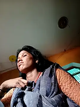 Snapshot of Sonam_pandeyji chatting on September 9, 6:46 am Sonam pandeyji online show from September 9, 6:46 am