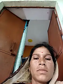 Snapshot of Sonam_pandeyji chatting on September 10, 11:54 am Sonam pandeyji online show from September 10, 11:54 am